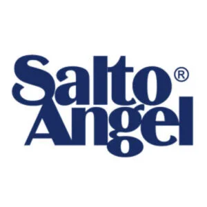 Salto Angel Online